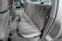 1 Owner 2003-Dodge-Ram1500-LightAlmondPearlMetallic-377959-51.jpg